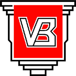 teamLogo