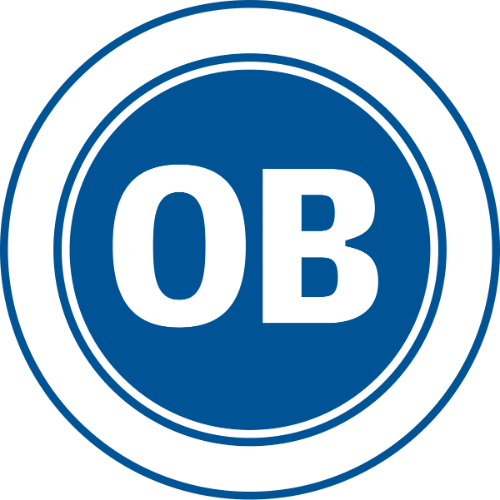 teamLogo
