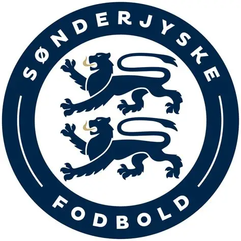 teamLogo