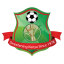 awayLogo