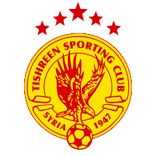teamLogo