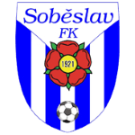 awayLogo