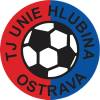 teamLogo