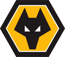awayLogo