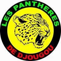 teamLogo