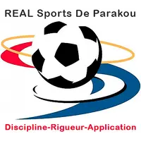 teamLogo