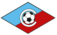 teamLogo
