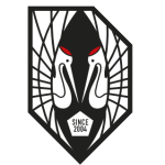 teamLogo