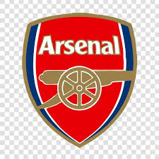 teamLogo