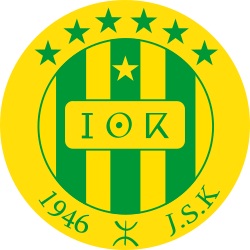 teamLogo