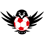 teamLogo