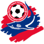teamLogo