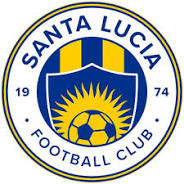 teamLogo