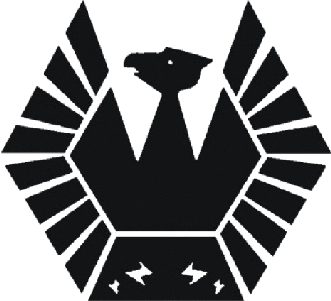 teamLogo