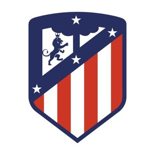 teamLogo